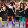 25번째 이미지