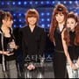 22번째 이미지