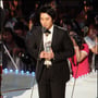 20번째 이미지