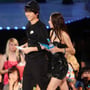 17번째 이미지