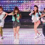 9번째 이미지