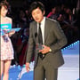 5번째 이미지