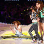 15번째 이미지