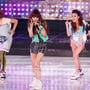 6번째 이미지