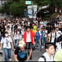 5번째 이미지