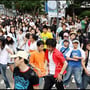 6번째 이미지