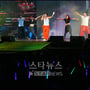 3번째 이미지