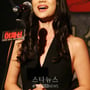 1번째 이미지