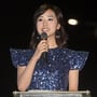 48번째 이미지