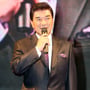 47번째 이미지