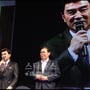 45번째 이미지