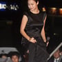 14번째 이미지