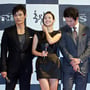16번째 이미지
