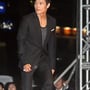 40번째 이미지