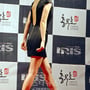 12번째 이미지
