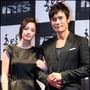 39번째 이미지