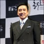 38번째 이미지