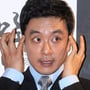 30번째 이미지