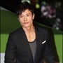26번째 이미지
