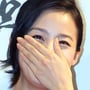 20번째 이미지