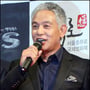 25번째 이미지