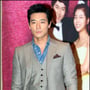 13번째 이미지
