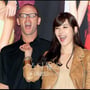 8번째 이미지
