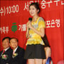 5번째 이미지