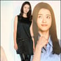 11번째 이미지