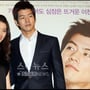 2번째 이미지
