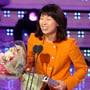 26번째 이미지