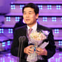 16번째 이미지