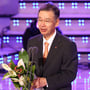 21번째 이미지