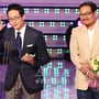 13번째 이미지