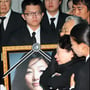 0번째 이미지
