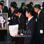 16번째 이미지