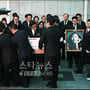 1번째 이미지