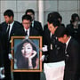 15번째 이미지