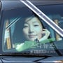 2번째 이미지