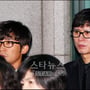 28번째 이미지