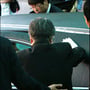 13번째 이미지