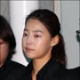 25번째 이미지