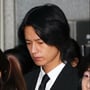 12번째 이미지