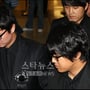 11번째 이미지