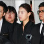 20번째 이미지