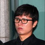 26번째 이미지