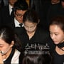 12번째 이미지