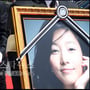 36번째 이미지