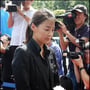 38번째 이미지