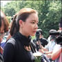39번째 이미지